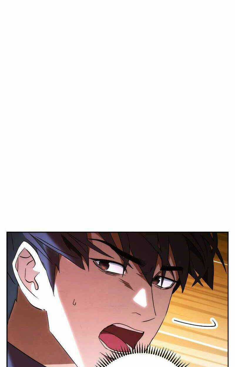 Đấu Trường Sinh Tử Chapter 95 trang 7