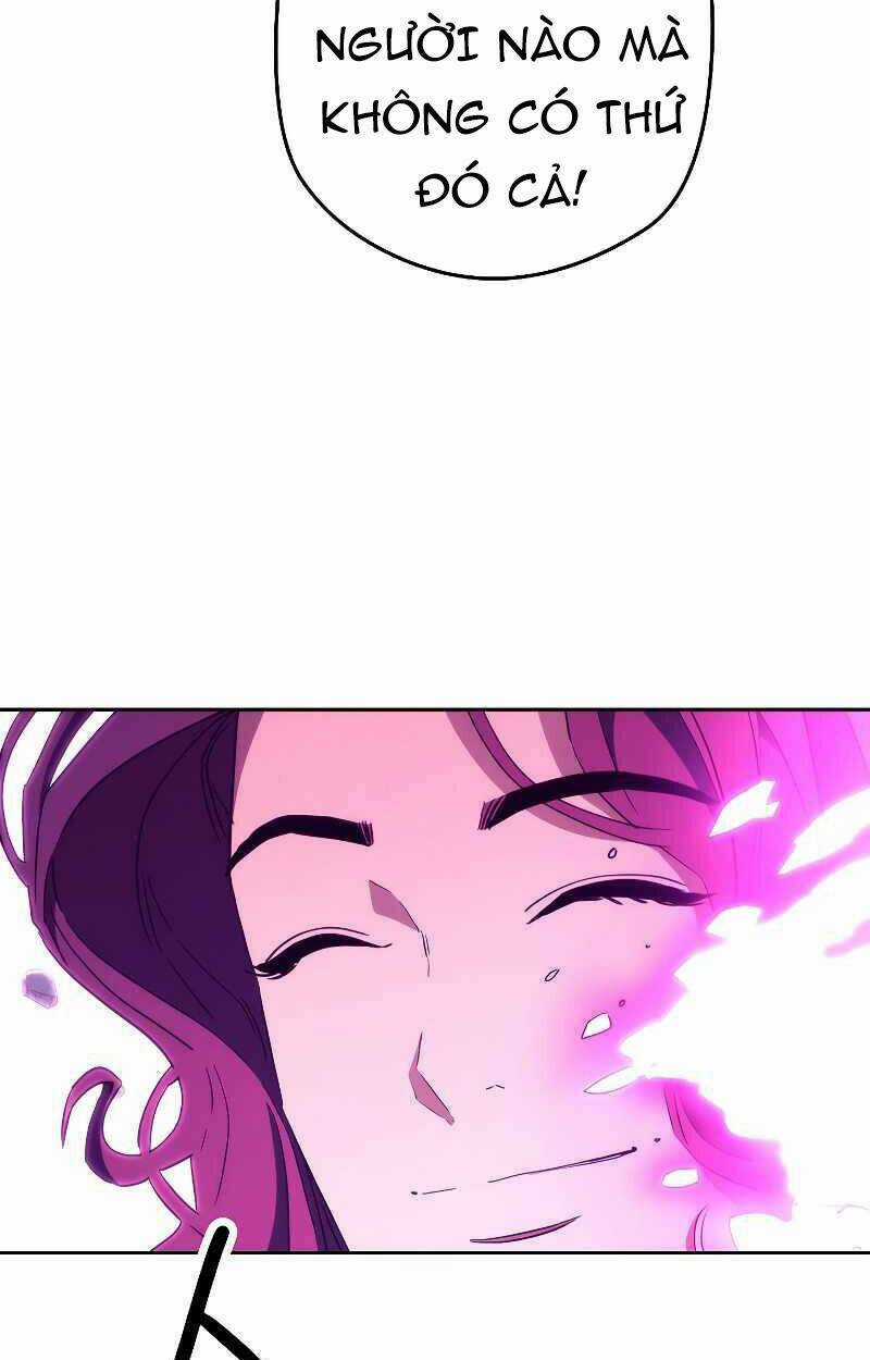 Đấu Trường Sinh Tử Chapter 95 trang 70