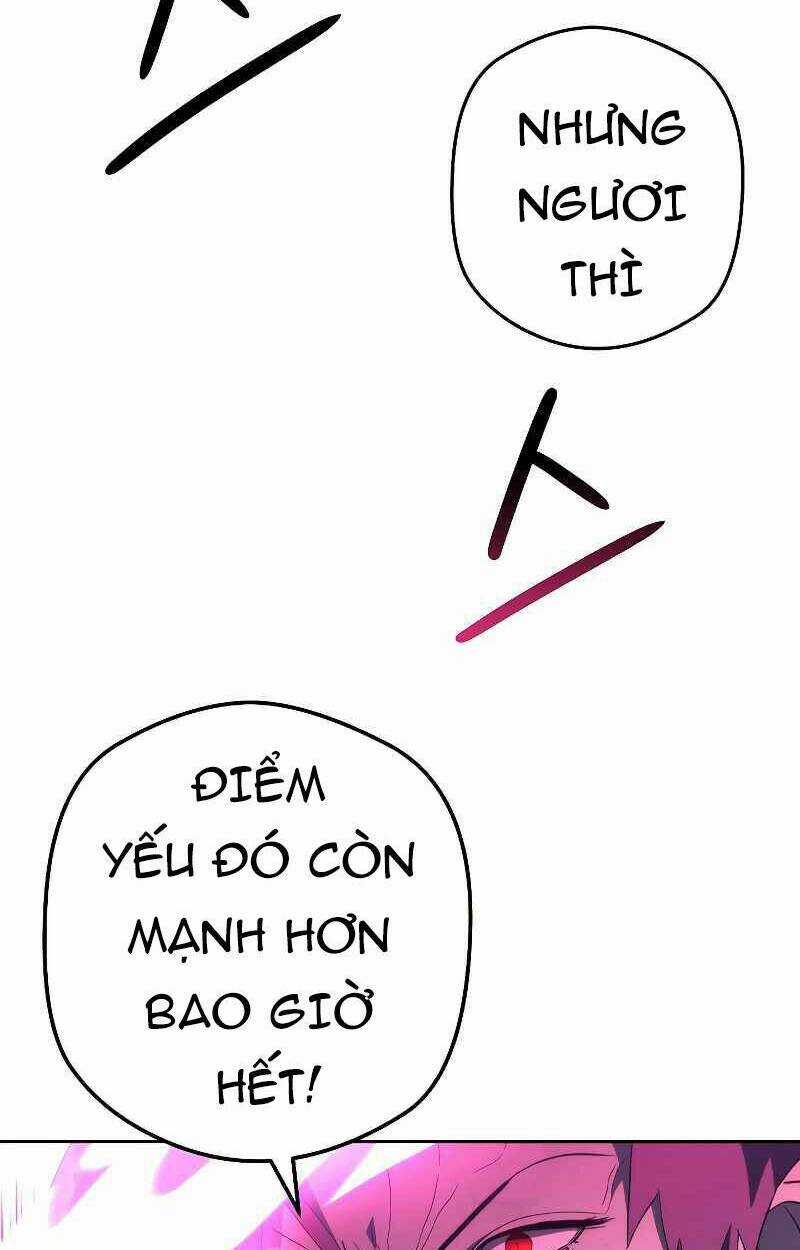 Đấu Trường Sinh Tử Chapter 95 trang 71