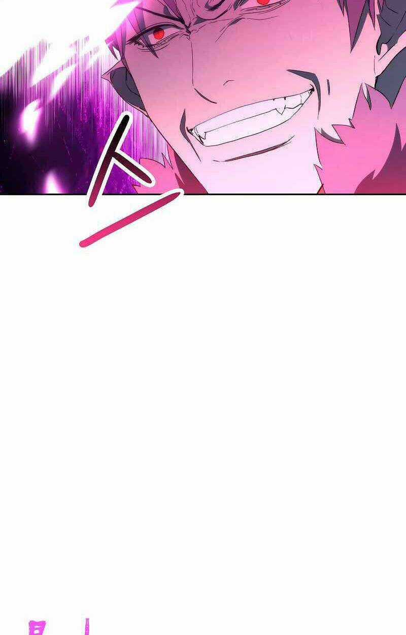 Đấu Trường Sinh Tử Chapter 95 trang 72