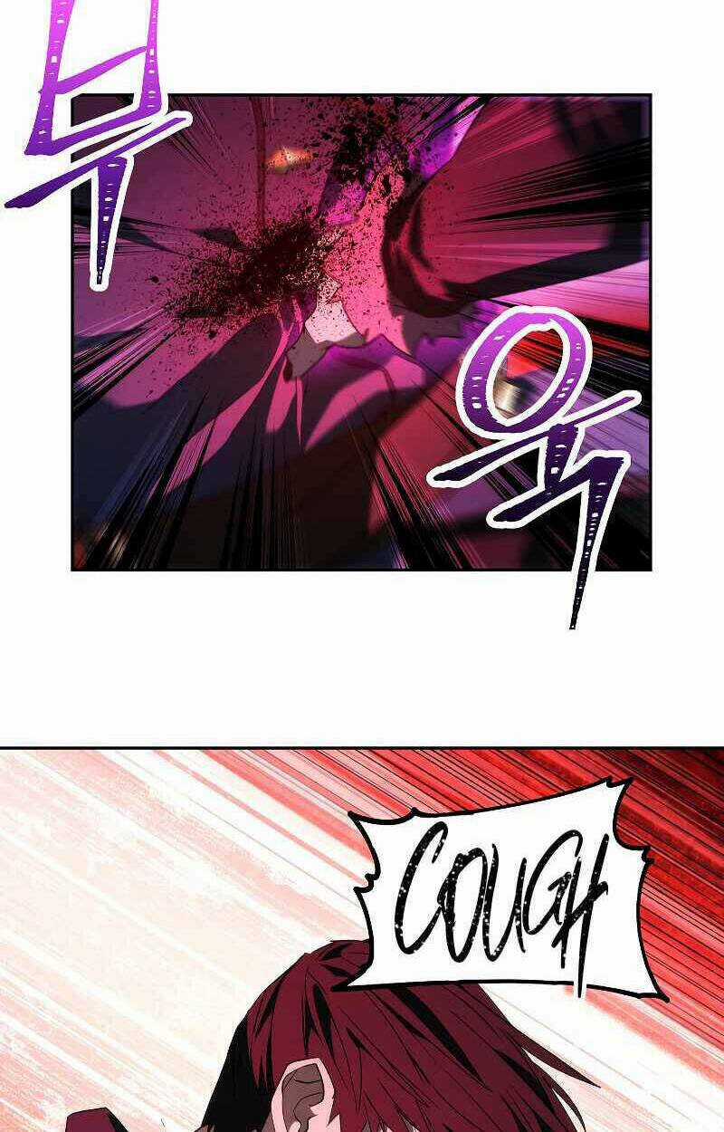 Đấu Trường Sinh Tử Chapter 95 trang 73