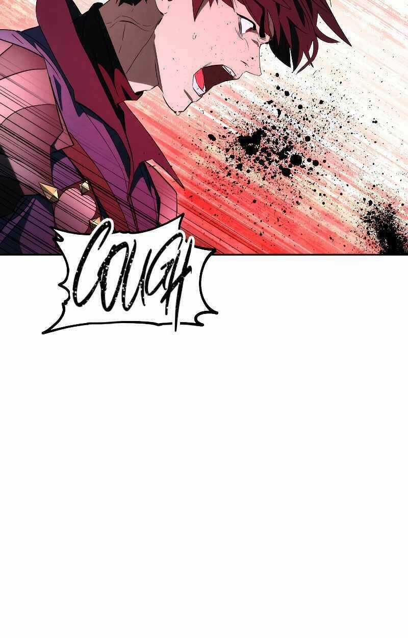 Đấu Trường Sinh Tử Chapter 95 trang 74