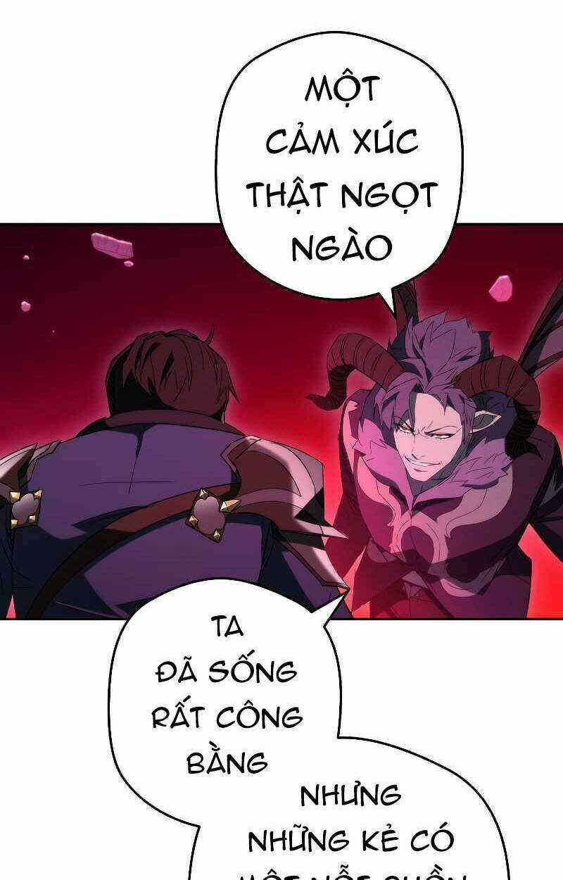 Đấu Trường Sinh Tử Chapter 95 trang 75