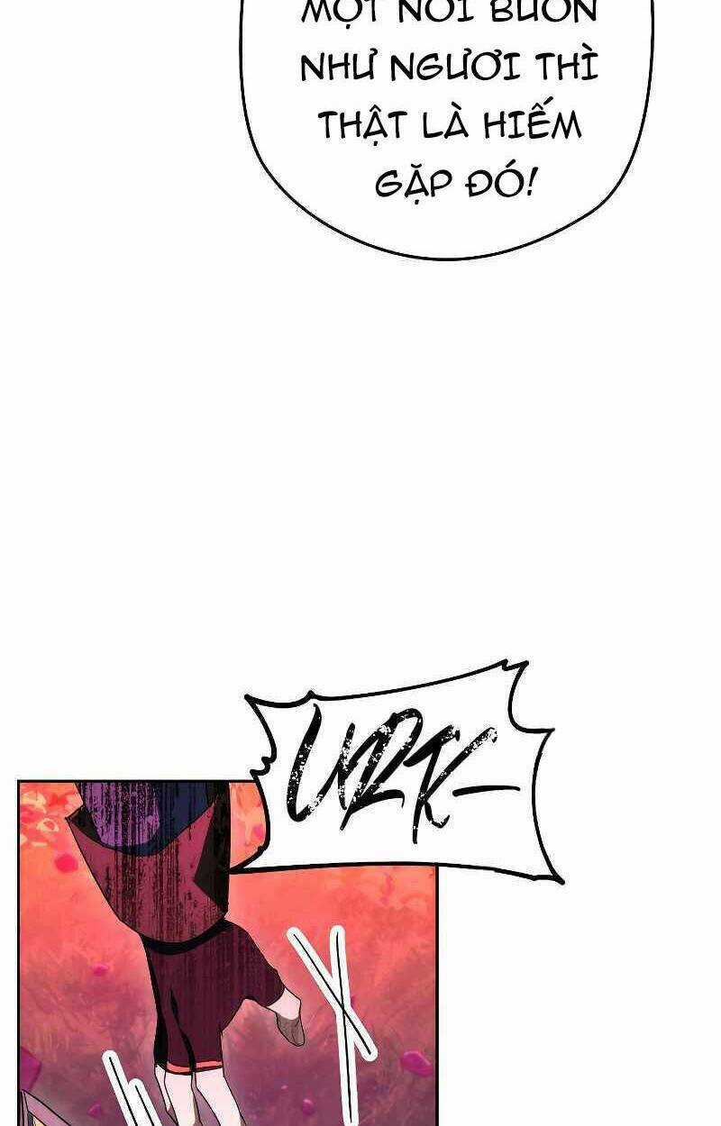 Đấu Trường Sinh Tử Chapter 95 trang 76