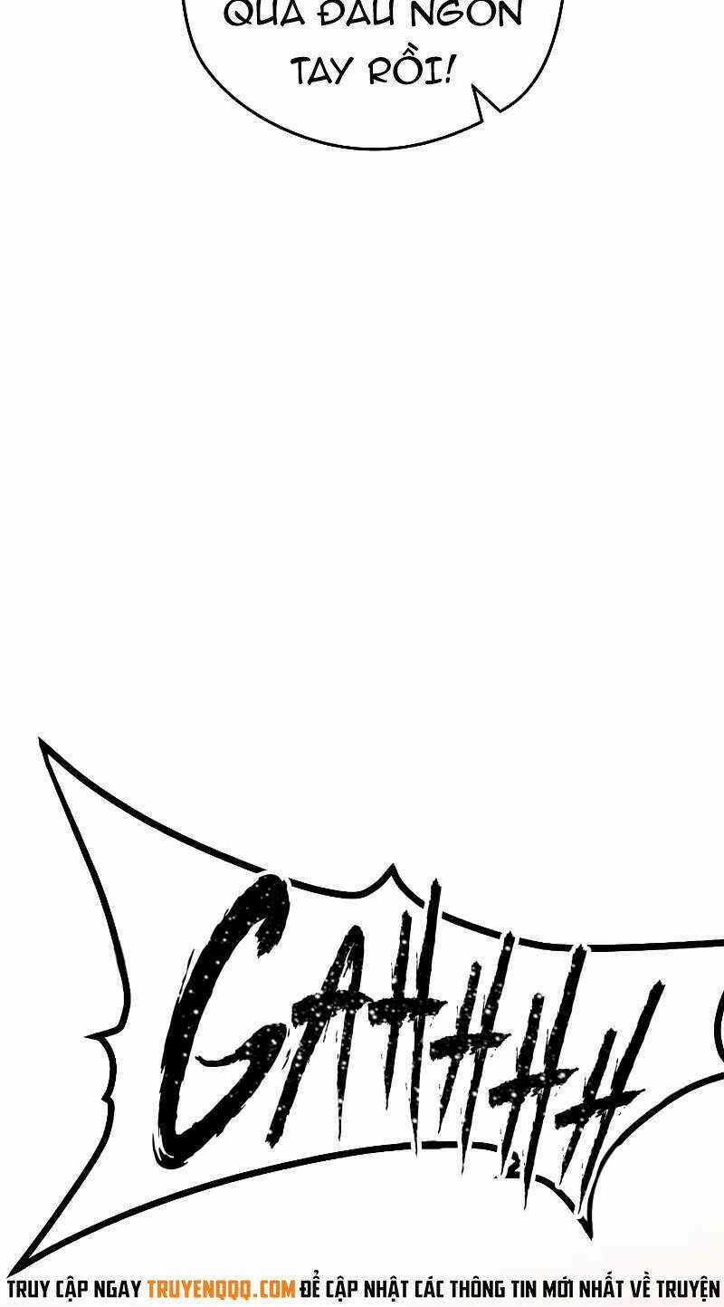 Đấu Trường Sinh Tử Chapter 95 trang 78