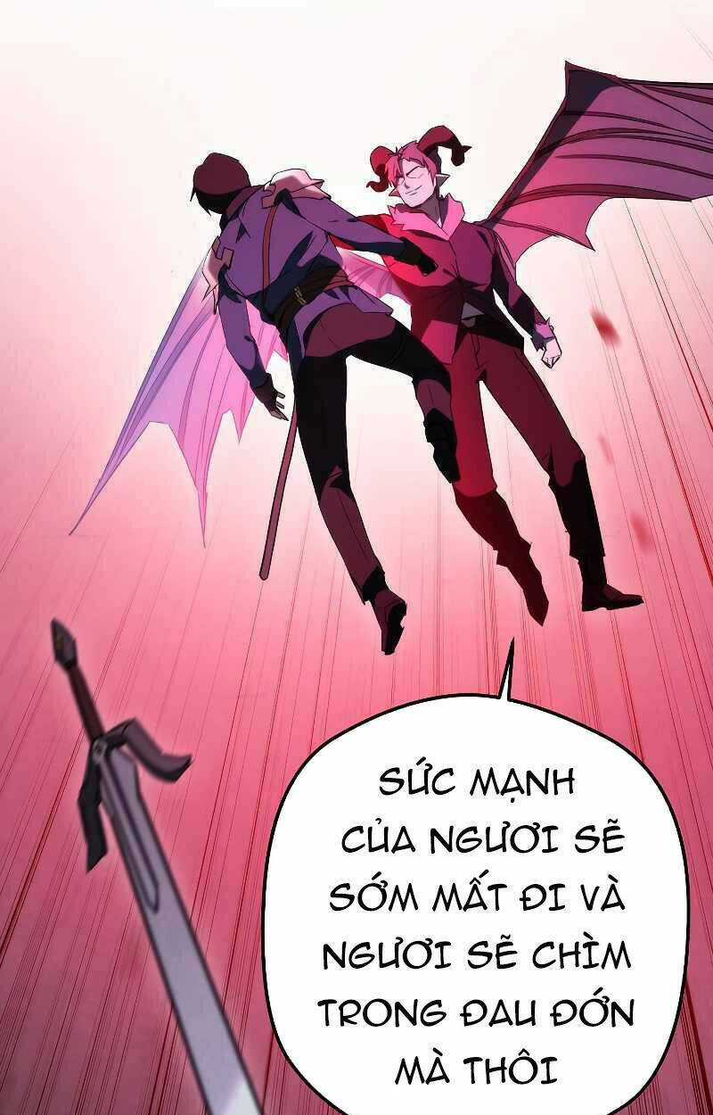 Đấu Trường Sinh Tử Chapter 95 trang 79