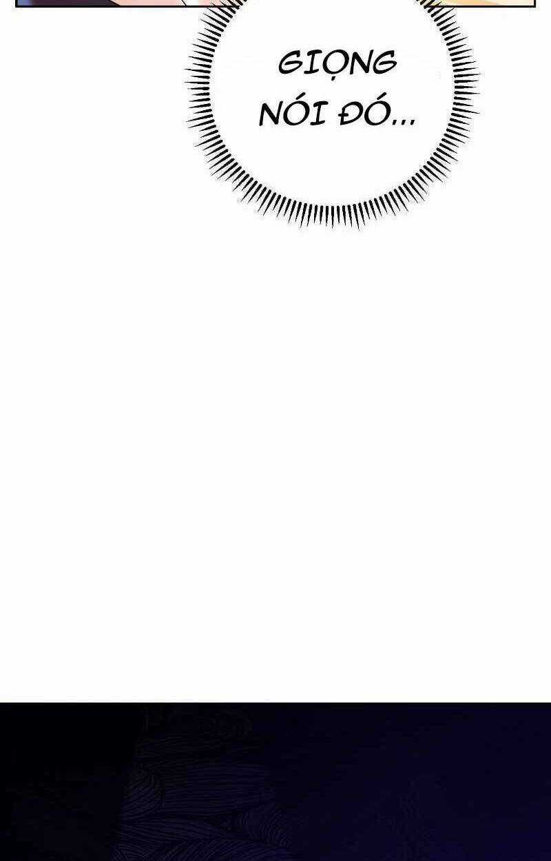 Đấu Trường Sinh Tử Chapter 95 trang 8