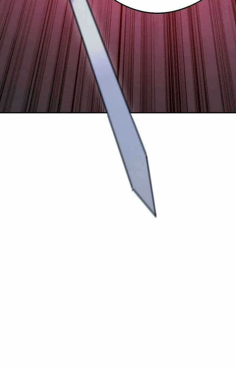 Đấu Trường Sinh Tử Chapter 95 trang 80