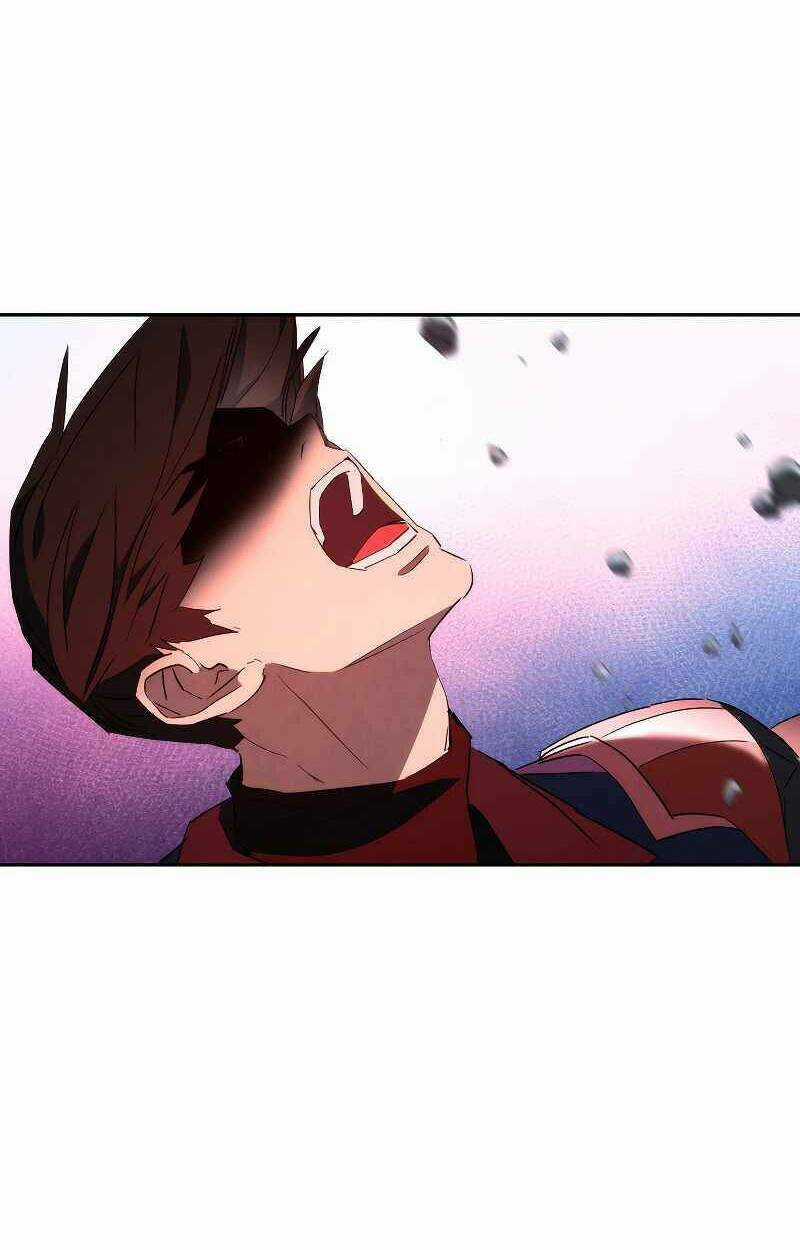 Đấu Trường Sinh Tử Chapter 95 trang 81