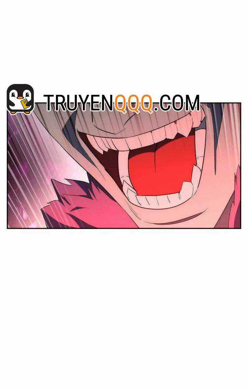 Đấu Trường Sinh Tử Chapter 95 trang 82