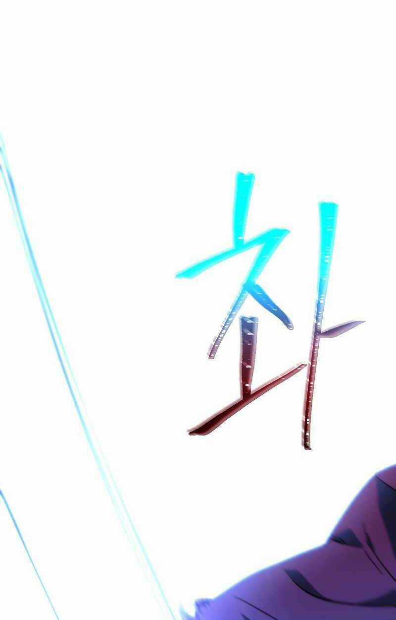 Đấu Trường Sinh Tử Chapter 95 trang 83