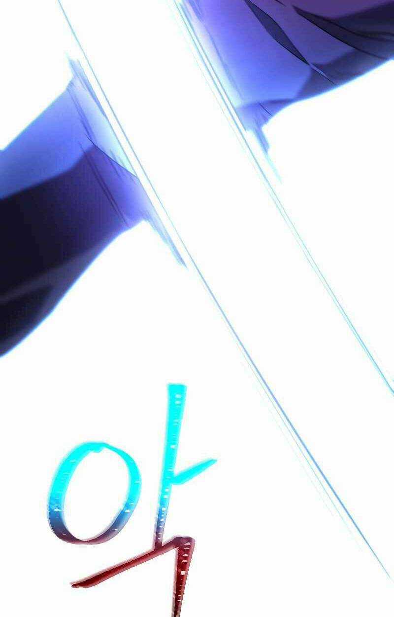 Đấu Trường Sinh Tử Chapter 95 trang 84