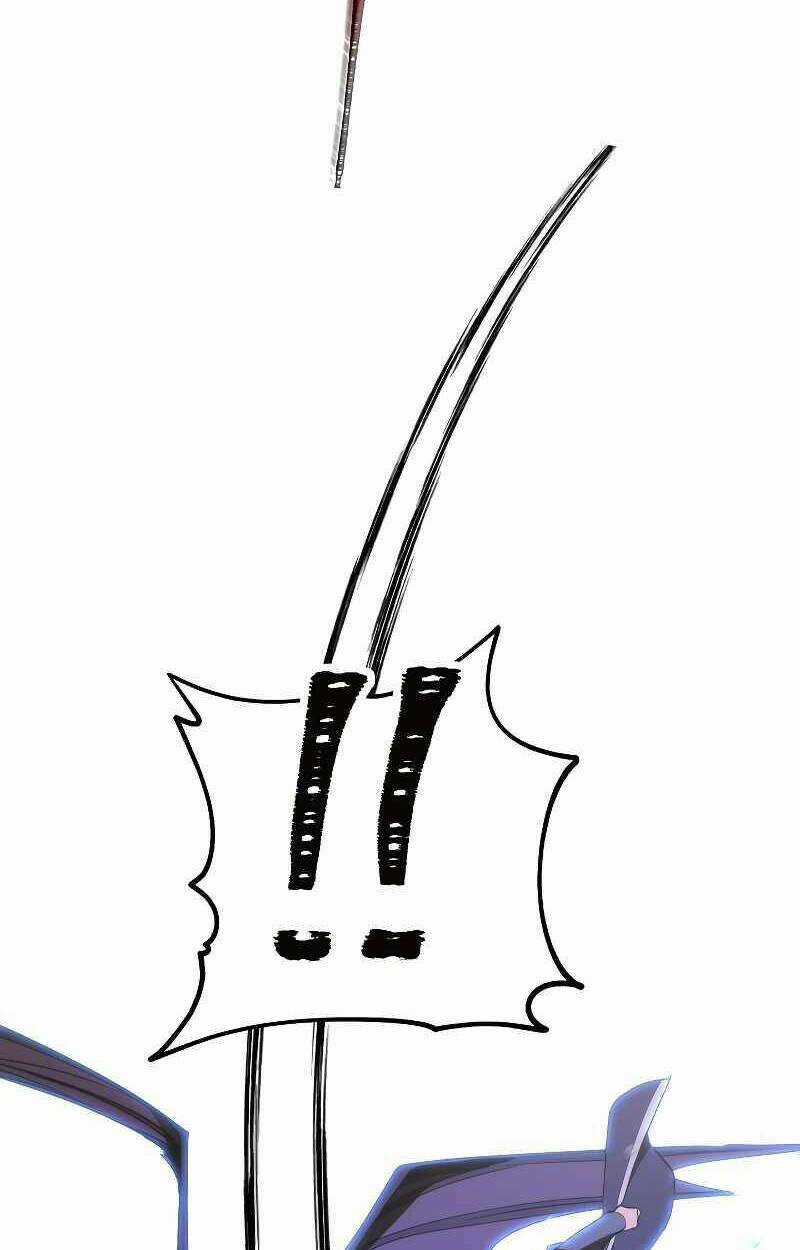 Đấu Trường Sinh Tử Chapter 95 trang 85