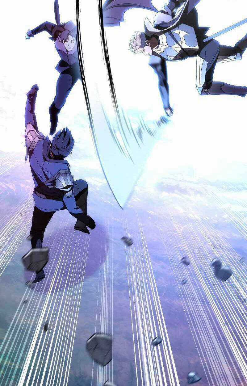 Đấu Trường Sinh Tử Chapter 95 trang 86