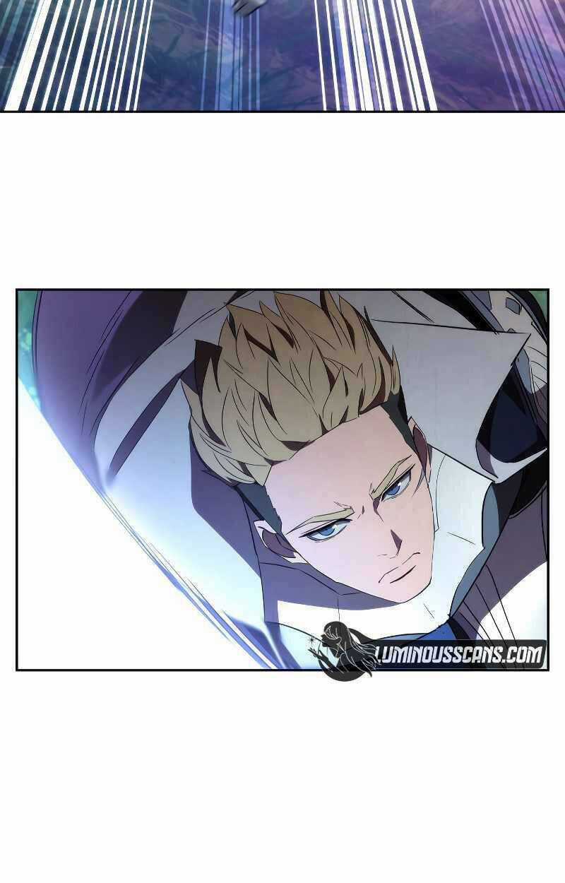 Đấu Trường Sinh Tử Chapter 95 trang 87