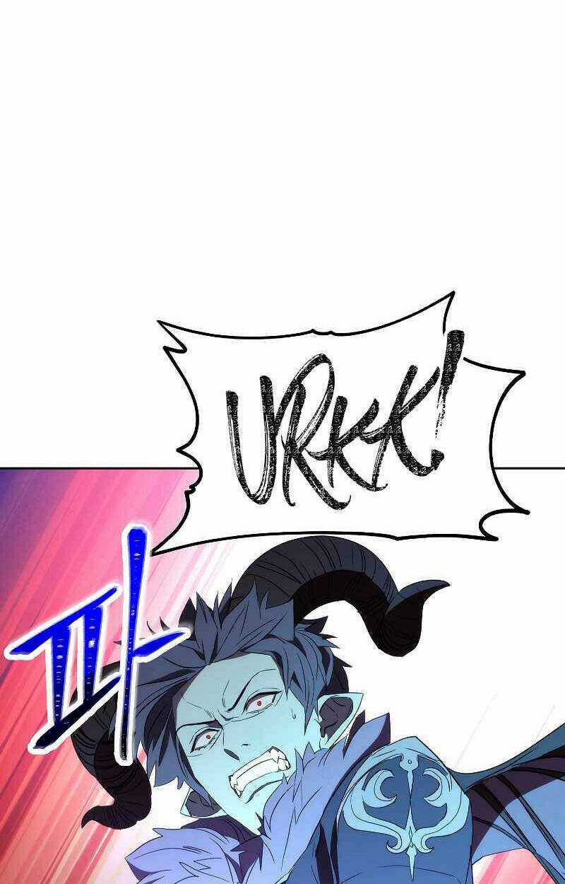 Đấu Trường Sinh Tử Chapter 95 trang 88