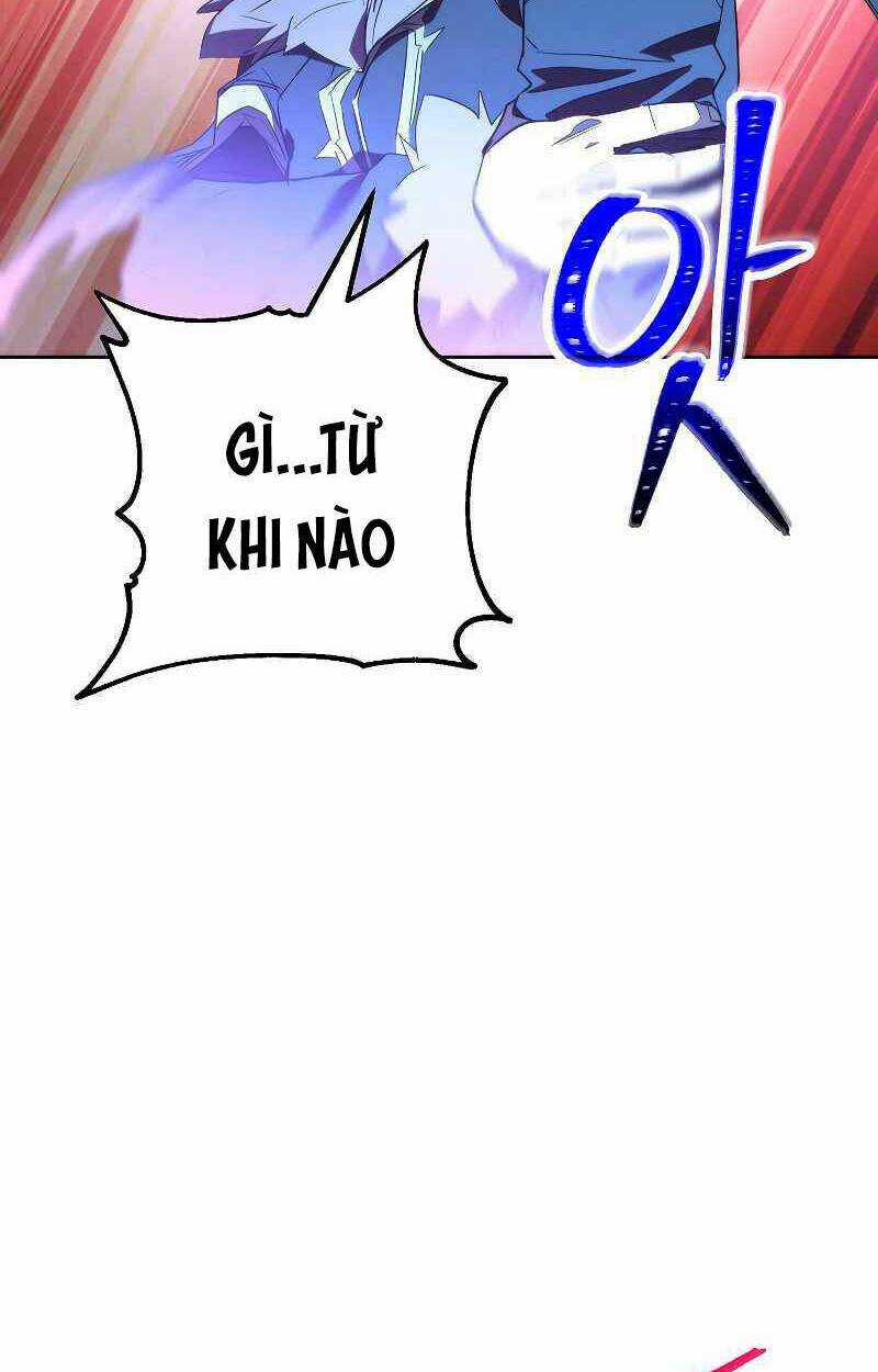 Đấu Trường Sinh Tử Chapter 95 trang 89