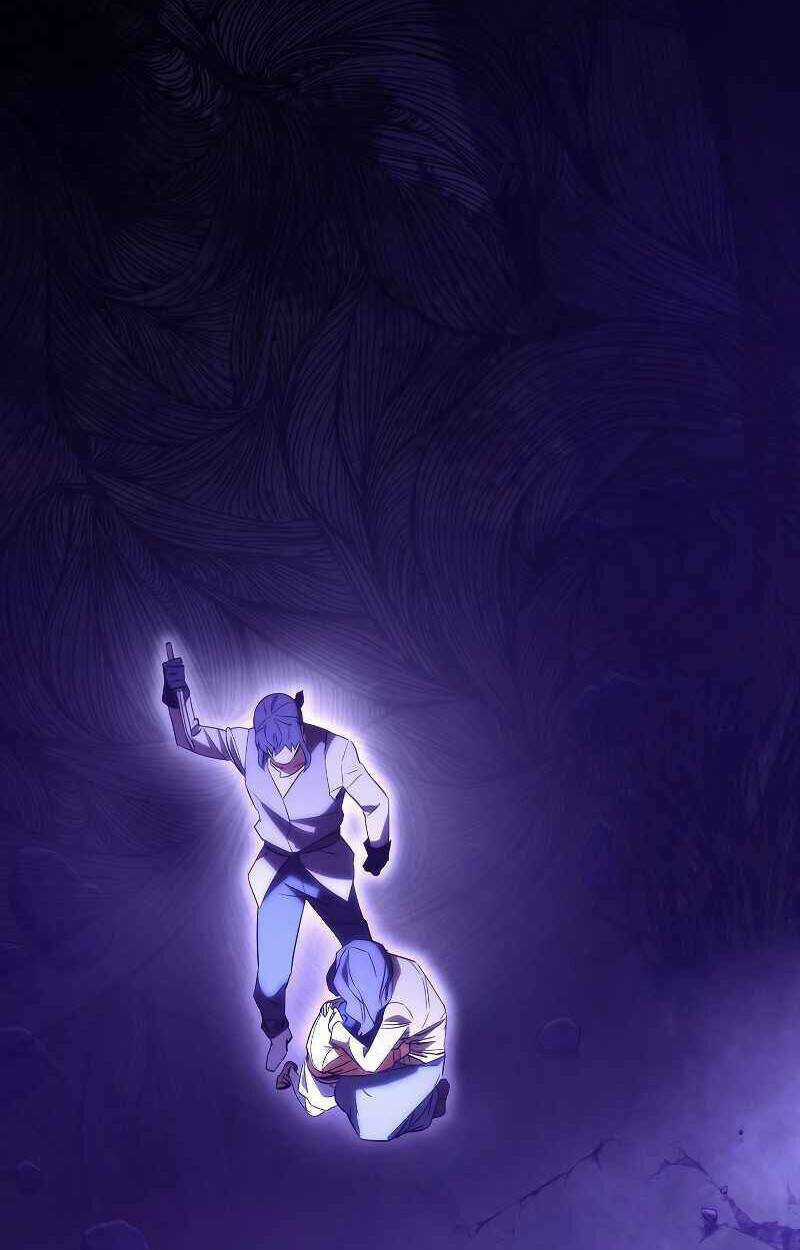 Đấu Trường Sinh Tử Chapter 95 trang 9