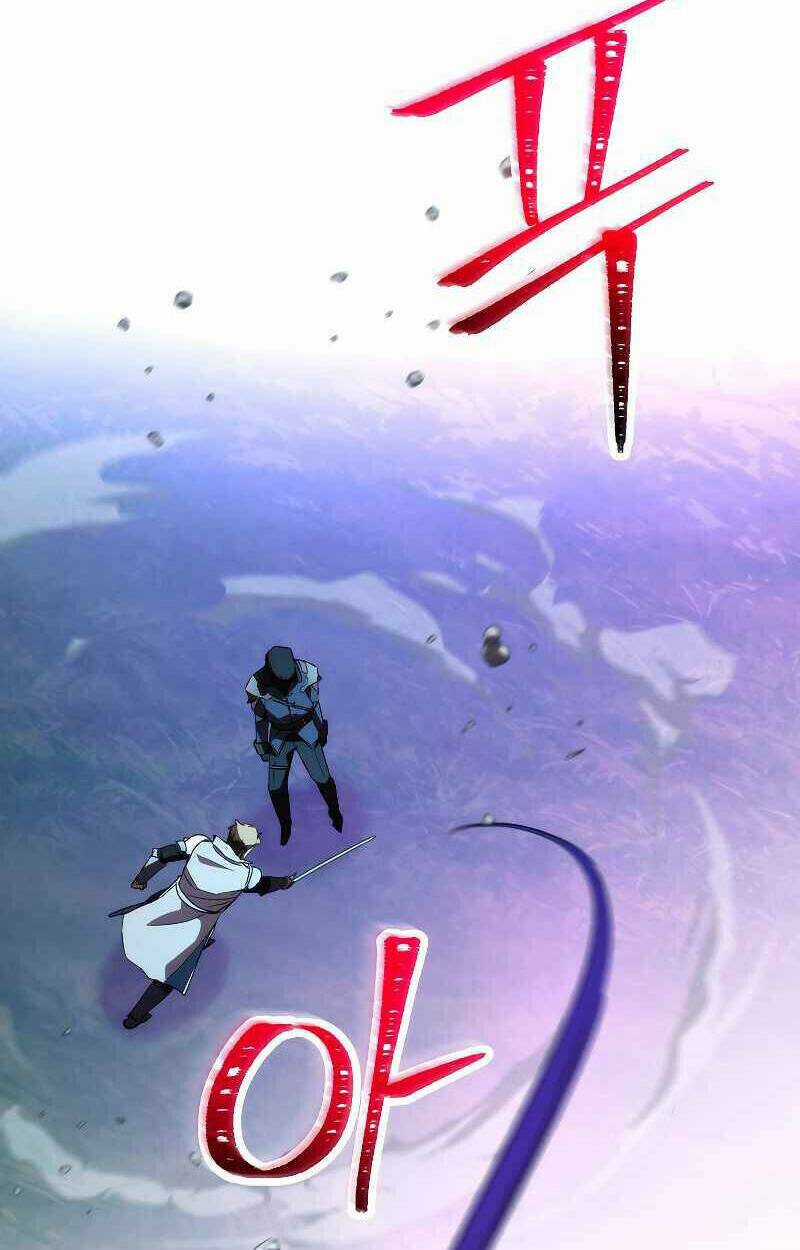 Đấu Trường Sinh Tử Chapter 95 trang 90