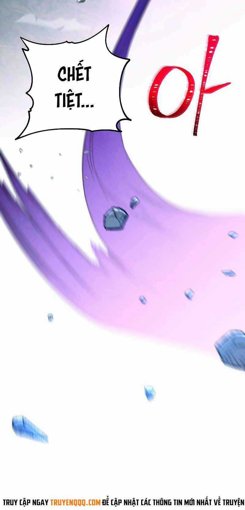 Đấu Trường Sinh Tử Chapter 95 trang 91