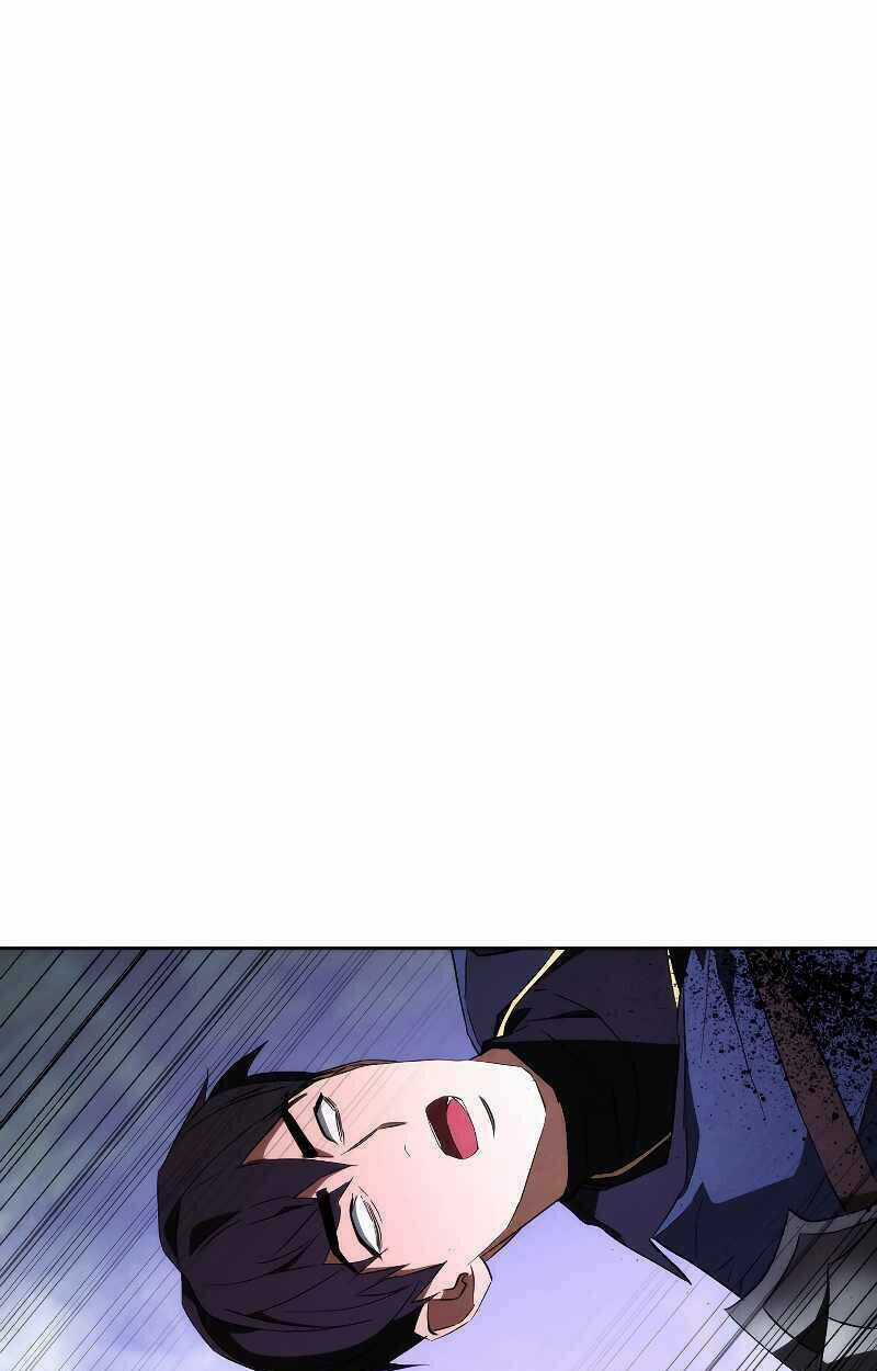 Đấu Trường Sinh Tử Chapter 95 trang 92