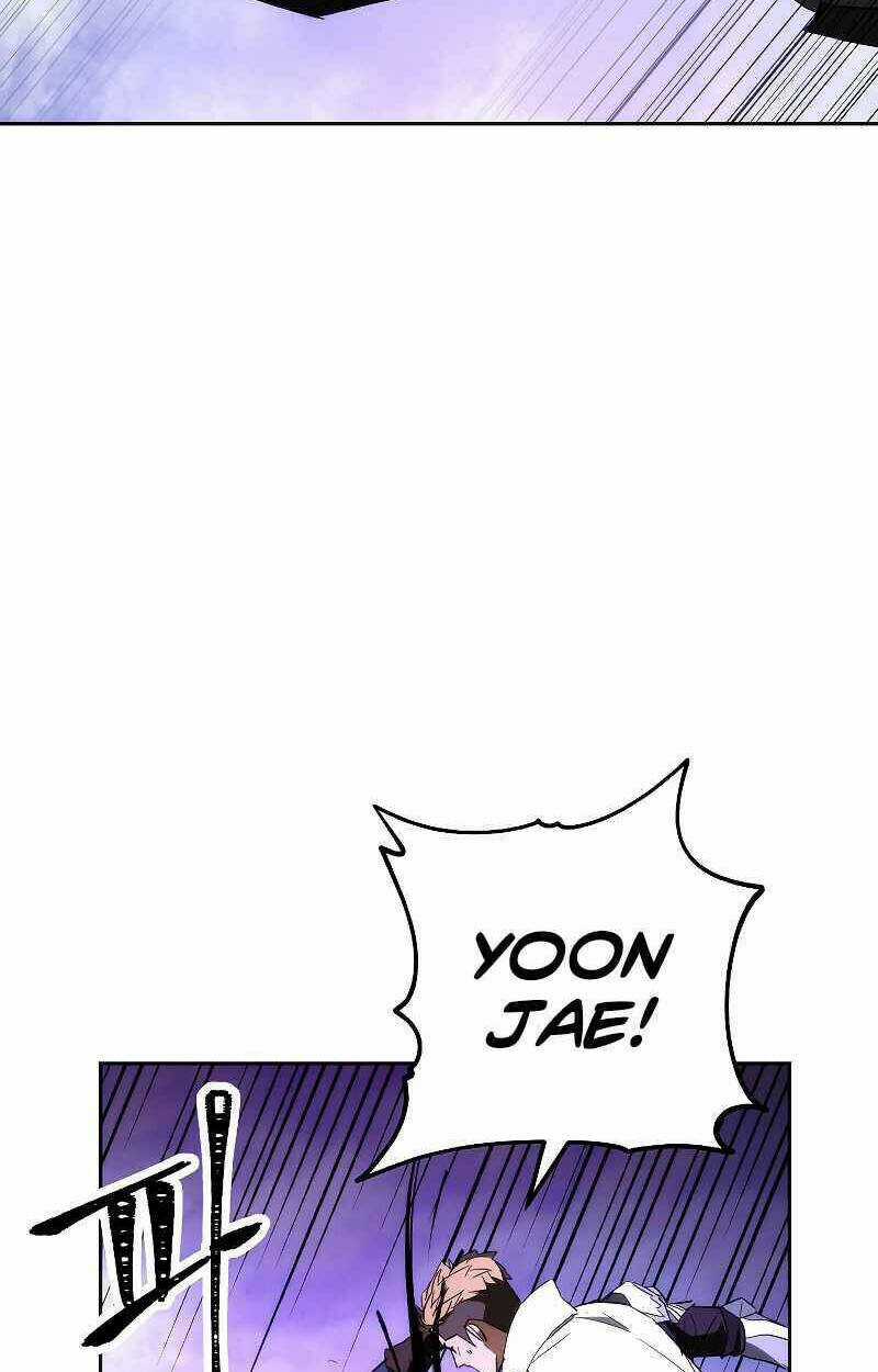 Đấu Trường Sinh Tử Chapter 95 trang 93