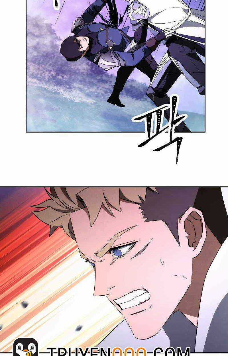 Đấu Trường Sinh Tử Chapter 95 trang 94