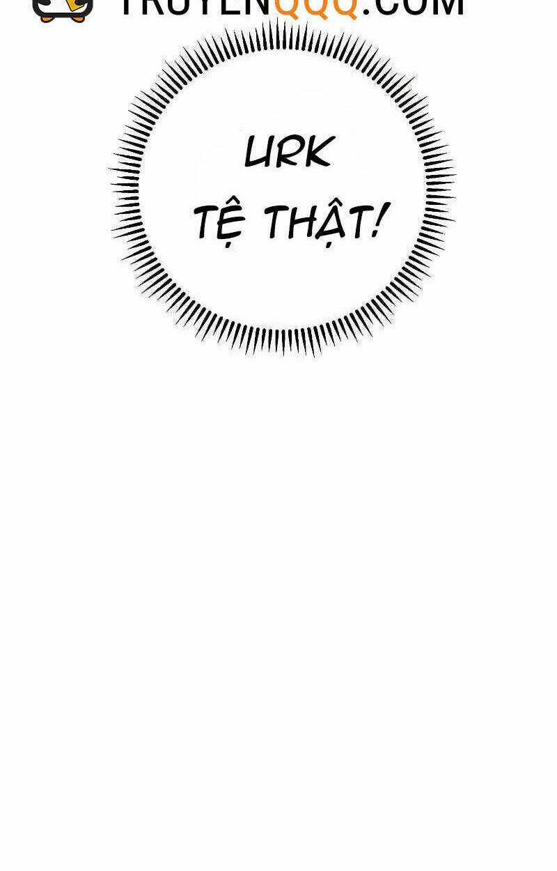 Đấu Trường Sinh Tử Chapter 95 trang 95