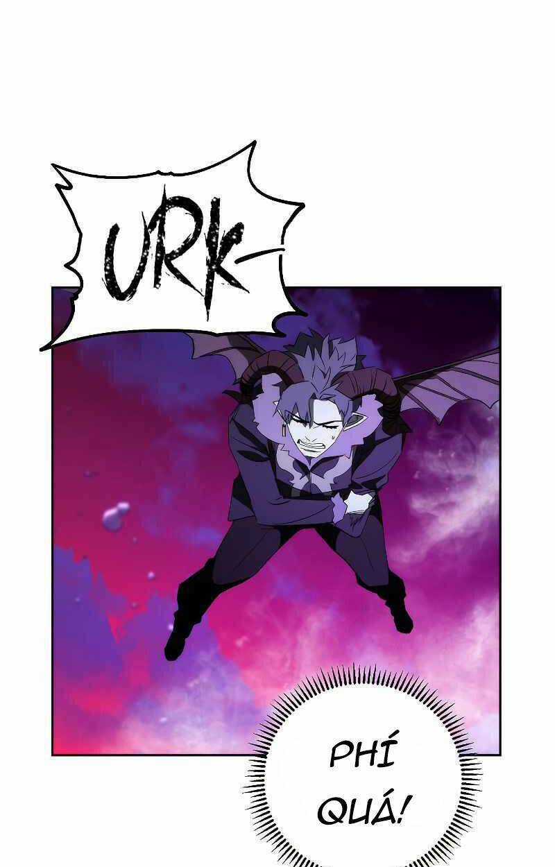 Đấu Trường Sinh Tử Chapter 95 trang 96