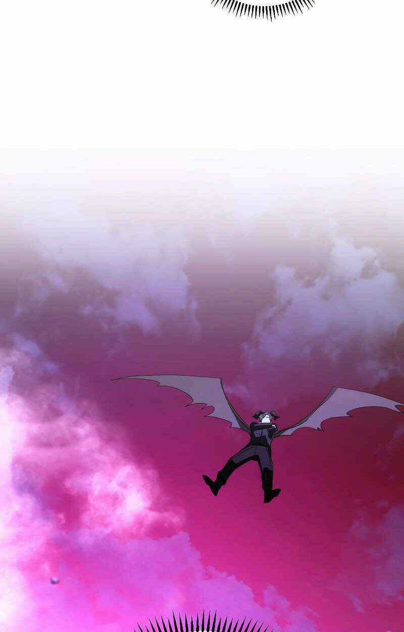 Đấu Trường Sinh Tử Chapter 95 trang 97