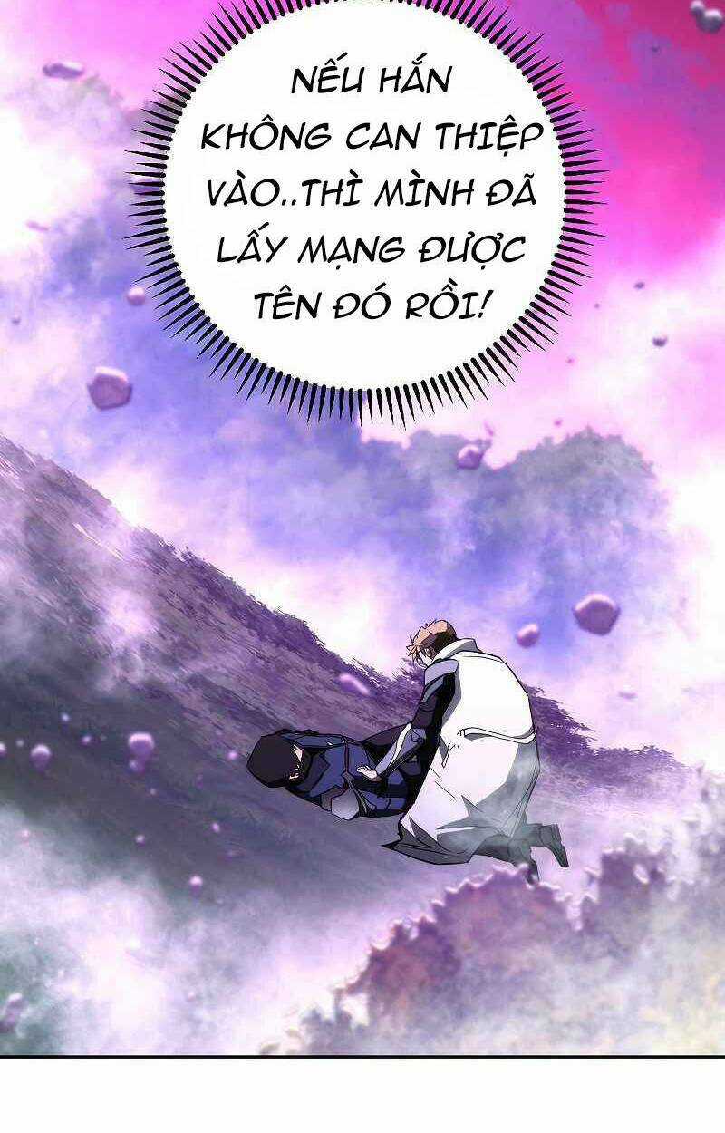 Đấu Trường Sinh Tử Chapter 95 trang 98