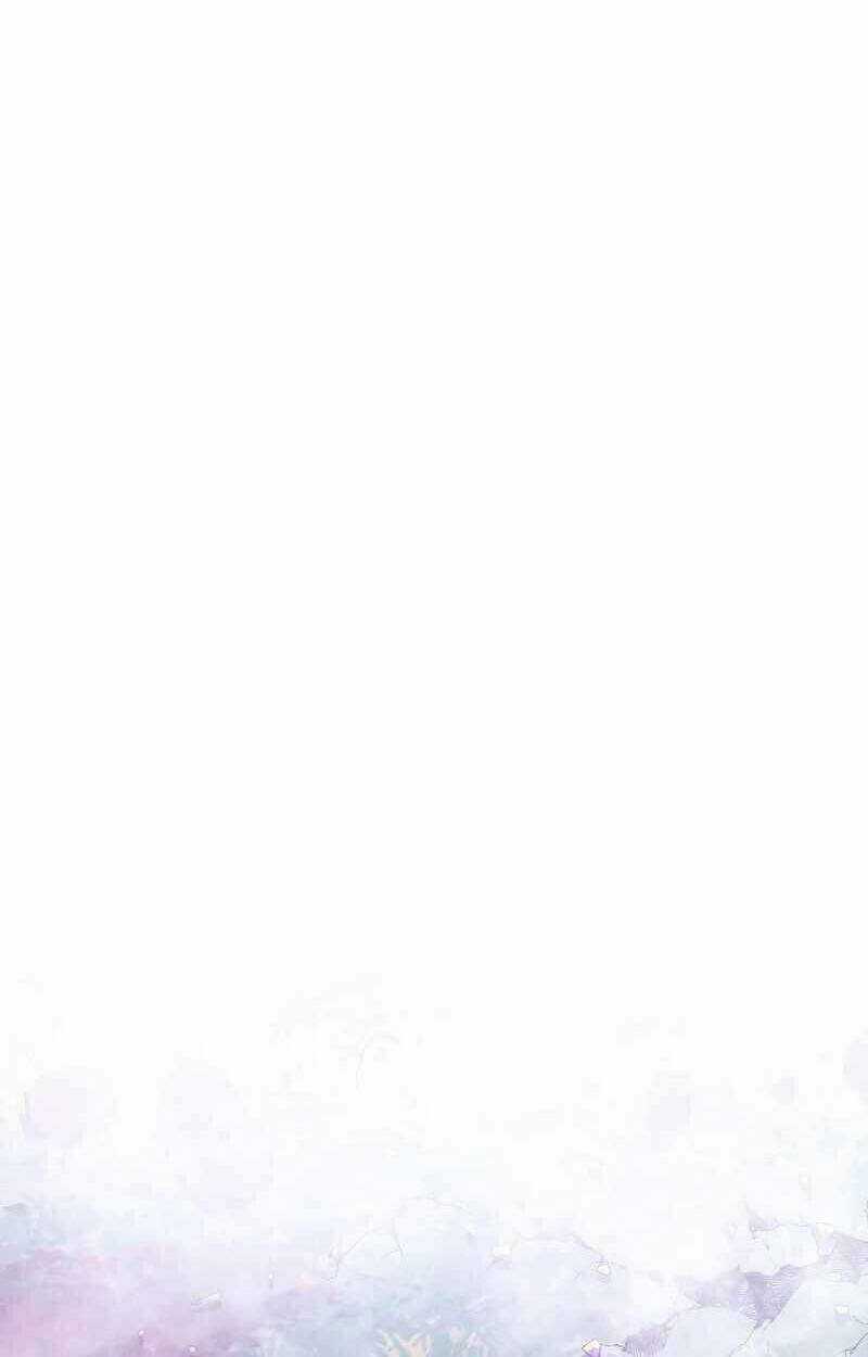 Đấu Trường Sinh Tử Chapter 95 trang 99