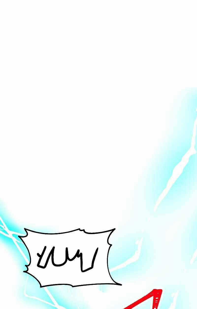 Đấu Trường Sinh Tử Chapter 96 trang 10