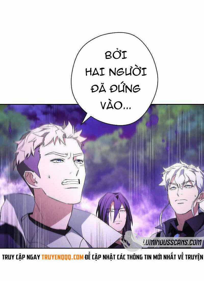 Đấu Trường Sinh Tử Chapter 96 trang 100