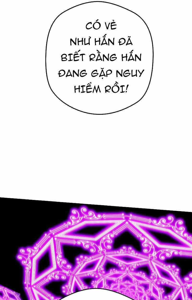 Đấu Trường Sinh Tử Chapter 96 trang 101