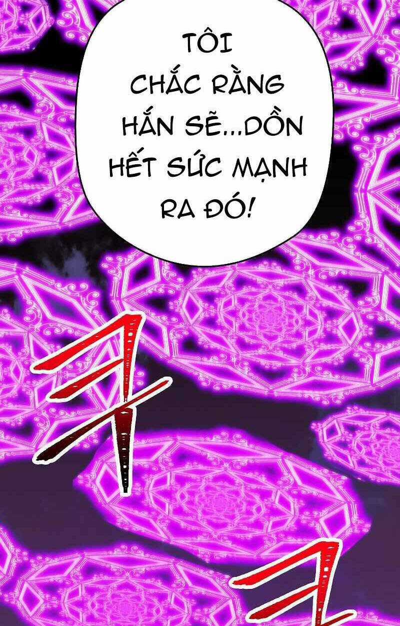 Đấu Trường Sinh Tử Chapter 96 trang 102