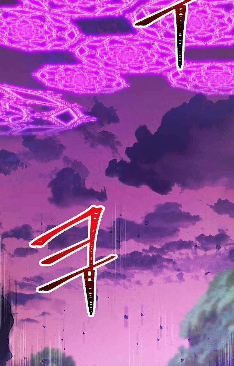 Đấu Trường Sinh Tử Chapter 96 trang 103