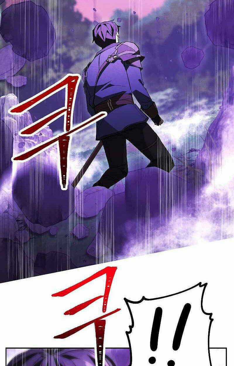 Đấu Trường Sinh Tử Chapter 96 trang 104