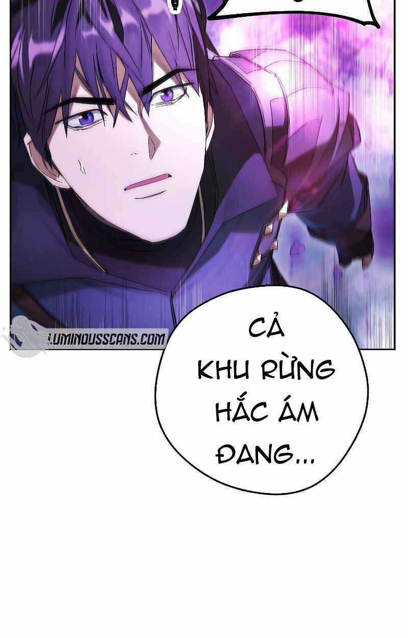 Đấu Trường Sinh Tử Chapter 96 trang 105