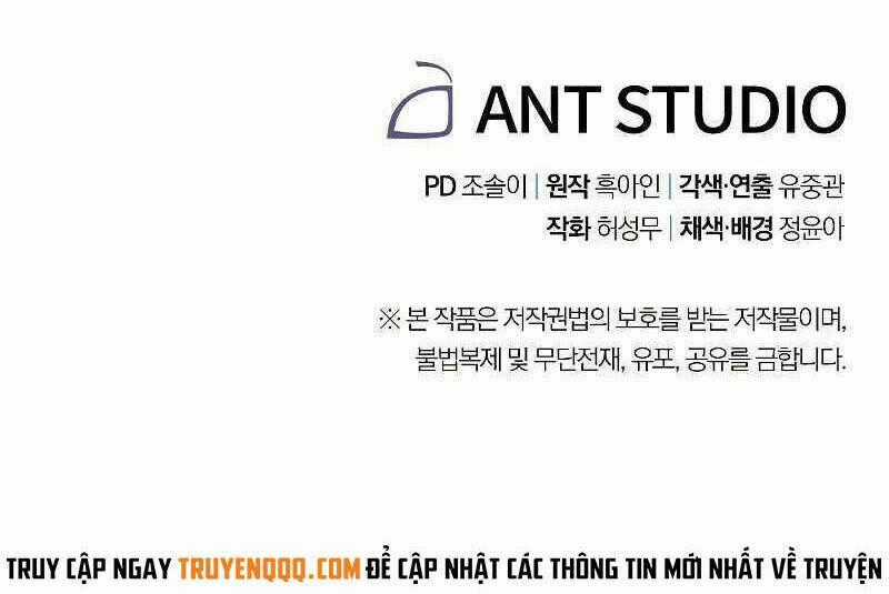 Đấu Trường Sinh Tử Chapter 96 trang 107