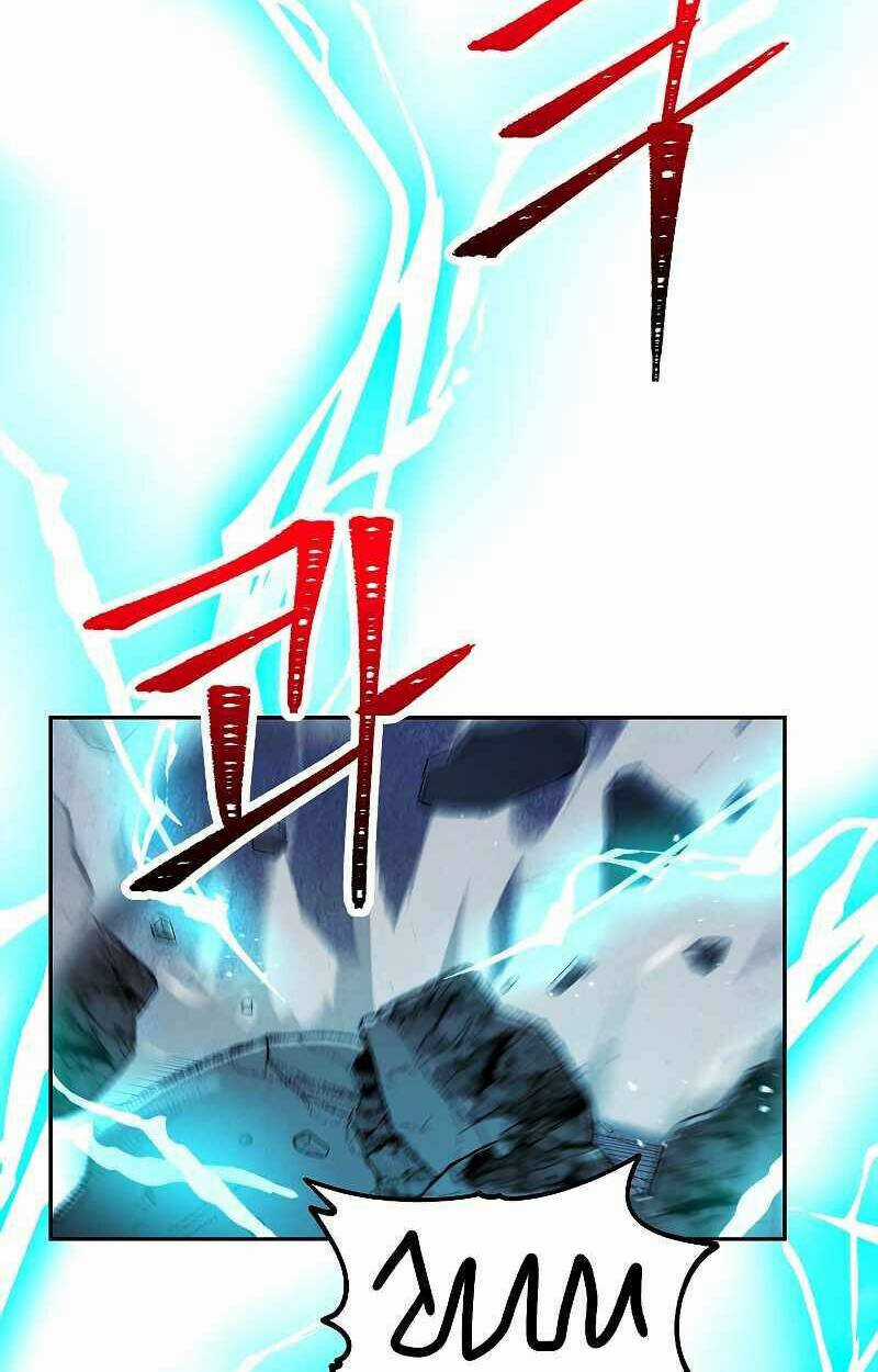 Đấu Trường Sinh Tử Chapter 96 trang 11