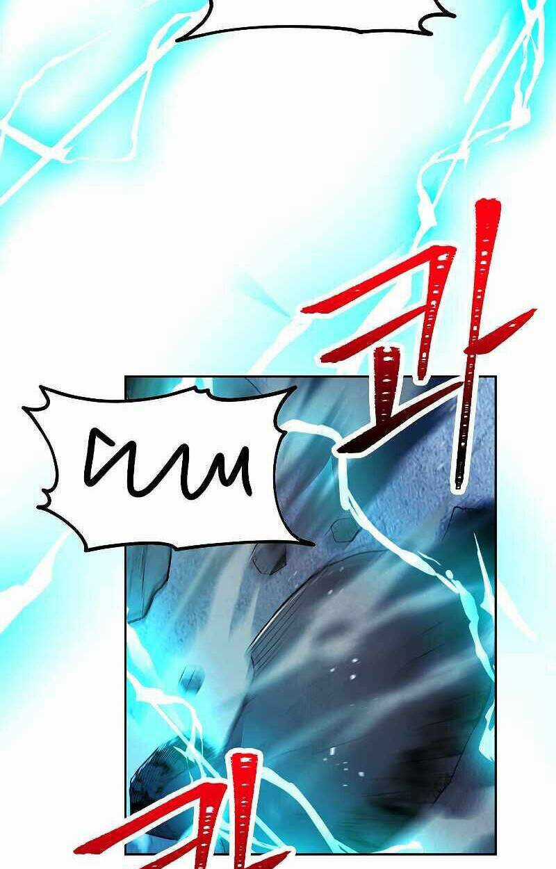 Đấu Trường Sinh Tử Chapter 96 trang 12