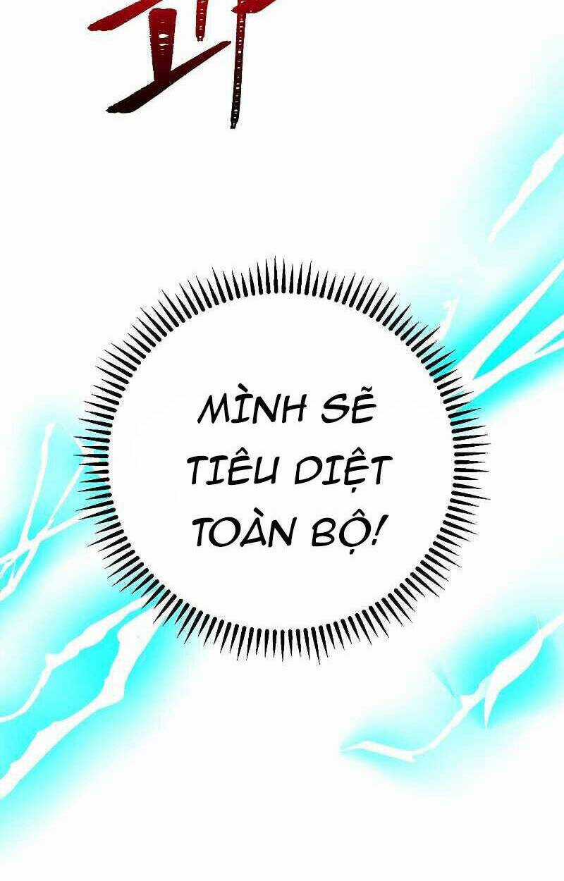 Đấu Trường Sinh Tử Chapter 96 trang 13