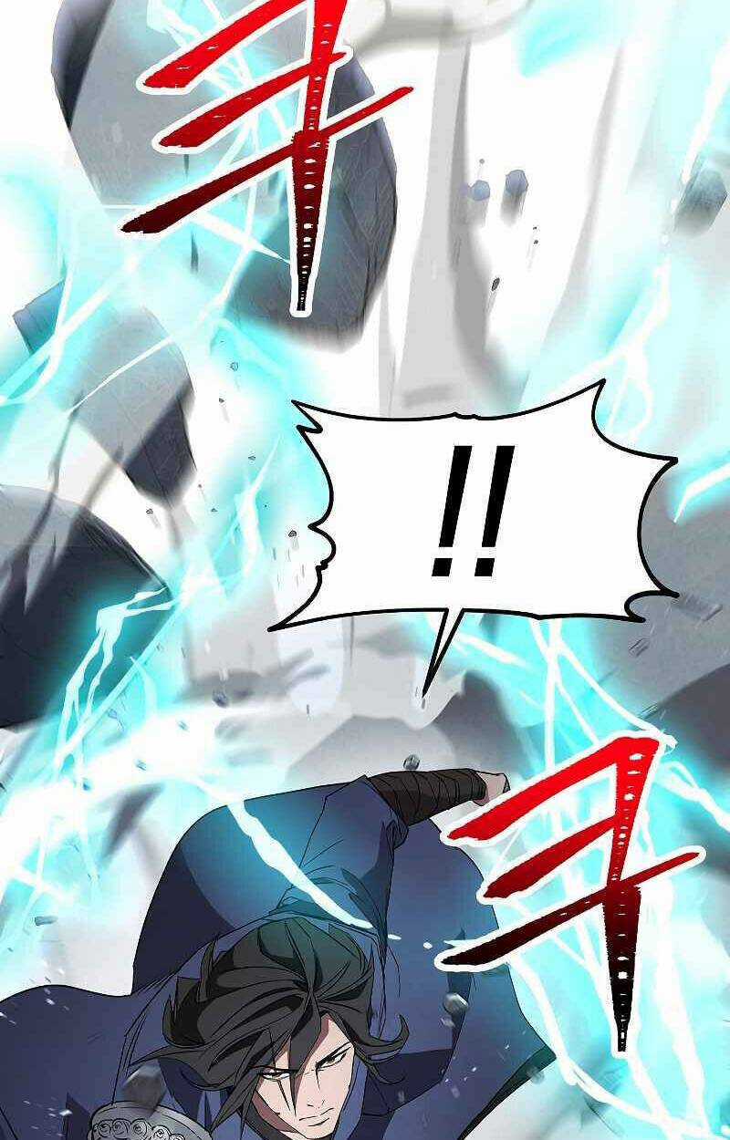 Đấu Trường Sinh Tử Chapter 96 trang 15