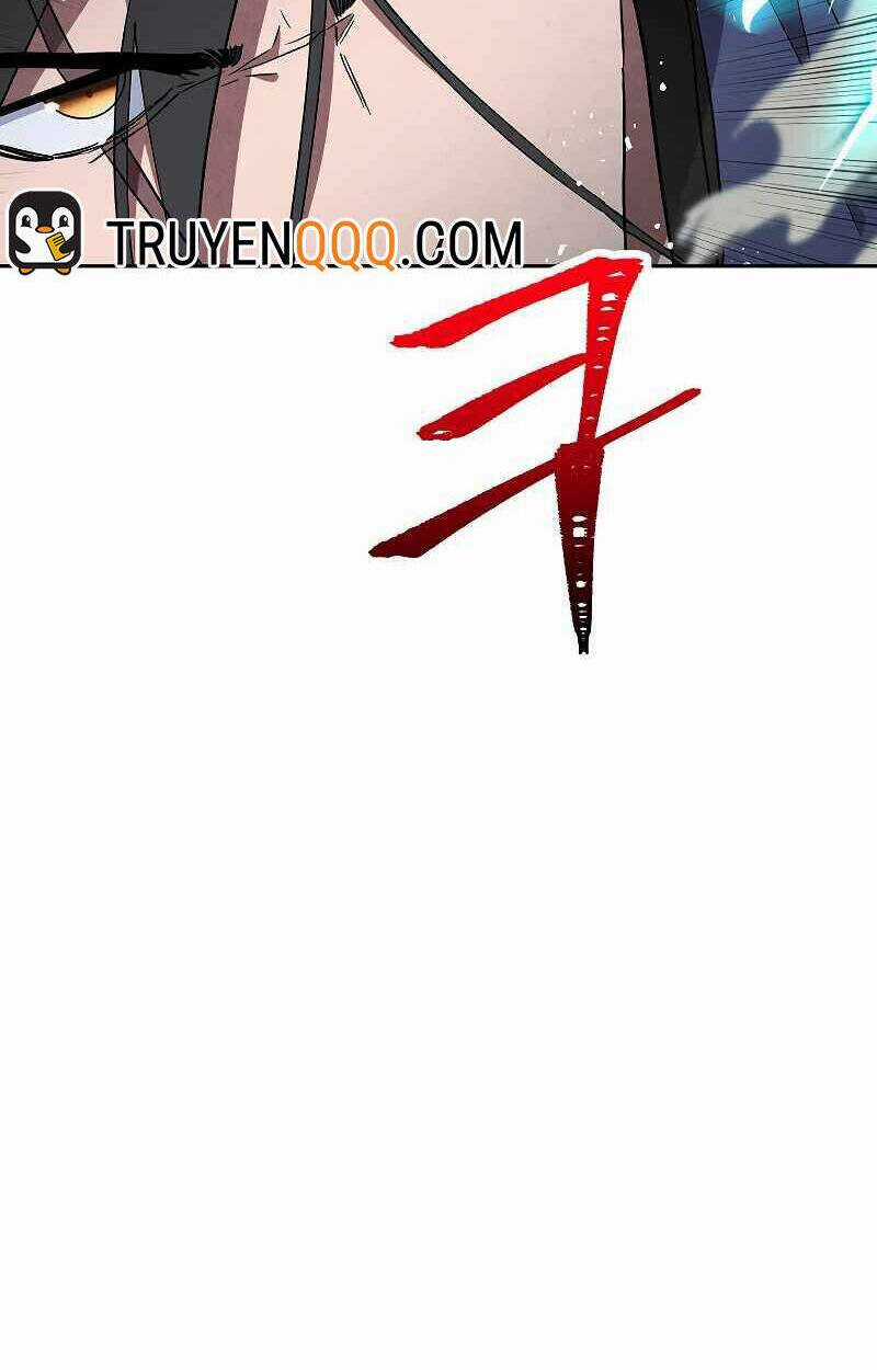 Đấu Trường Sinh Tử Chapter 96 trang 17