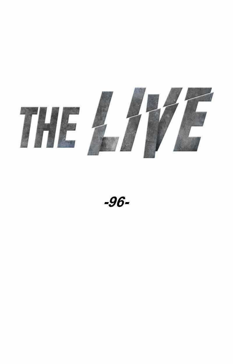 Đấu Trường Sinh Tử Chapter 96 trang 18