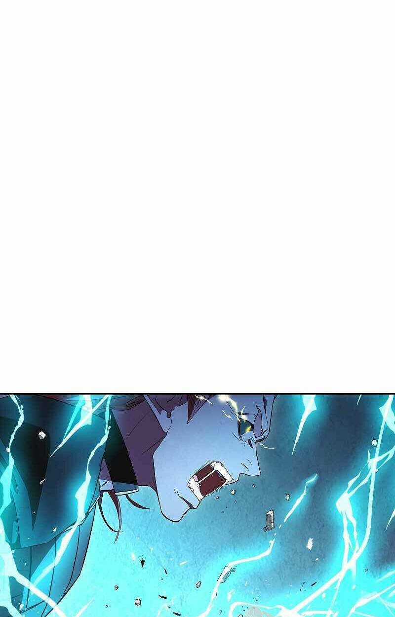 Đấu Trường Sinh Tử Chapter 96 trang 19