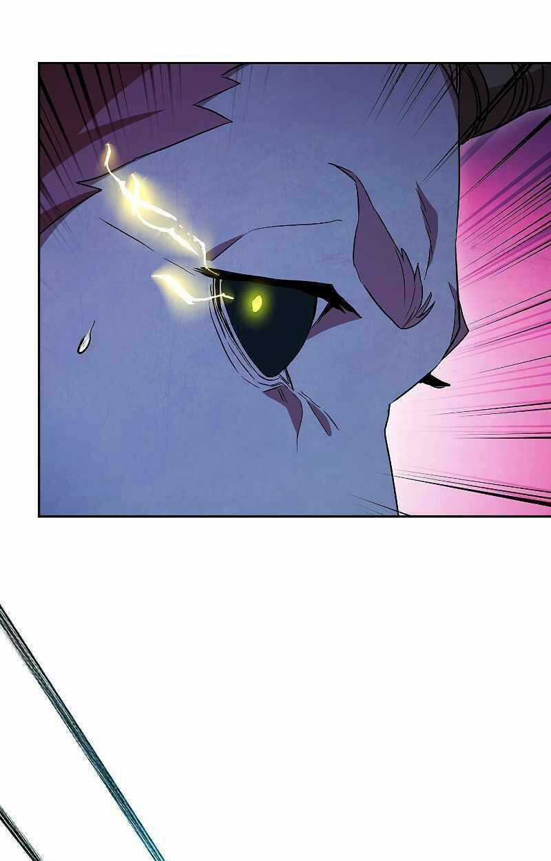 Đấu Trường Sinh Tử Chapter 96 trang 21