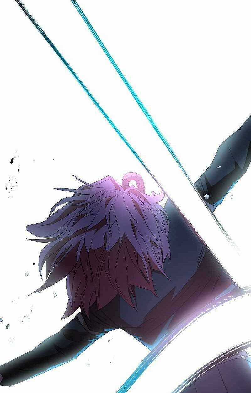 Đấu Trường Sinh Tử Chapter 96 trang 22