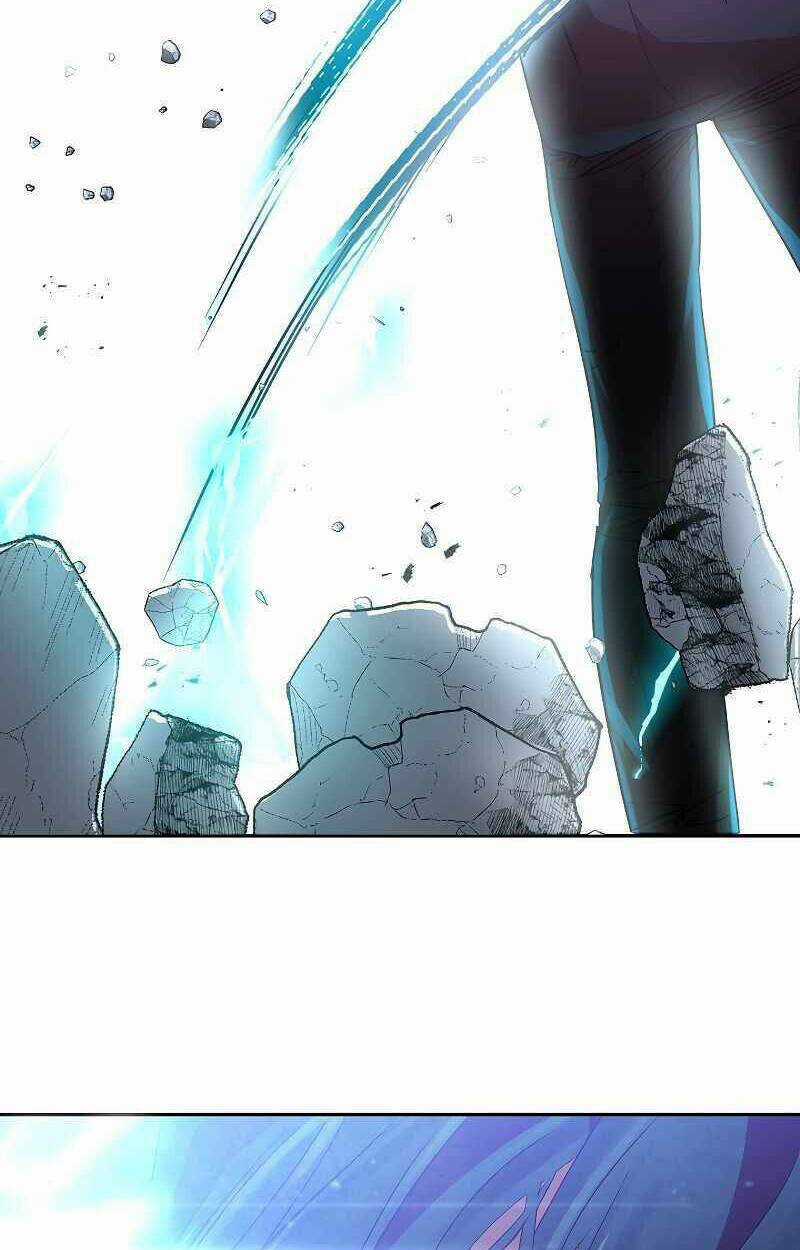 Đấu Trường Sinh Tử Chapter 96 trang 23